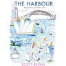 The Harbour