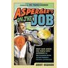 Asperger's on the Job