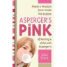 Asperger's in Pink