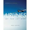 Airlines of the Jet Age