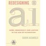 Redesigning AI