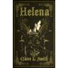 Helena