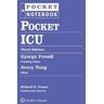 Gyorgy Frendl Pocket ICU