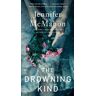 The Drowning Kind