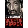 Scottie Pippen Unguarded