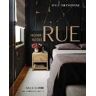 Kelli Lamb;Nate Berkus Home with Rue: Style for Everyone