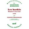 Les Harkis