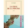 La fille de la piscine