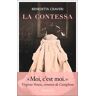 La Contessa