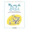 Ma vie de bébé