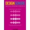 Design sonore