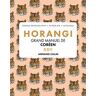 Horangi