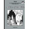 Adèle Blanc-Sec N&B; (Tome 1) - Adèle et La Bête