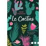 Le Cactus