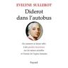 Diderot dans l'autobus