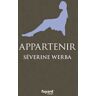 Appartenir