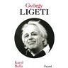 György Ligeti