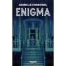 Enigma