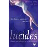 Lucides