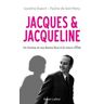 Jacques et Jacqueline