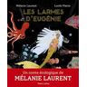 Les Larmes d'Eugénie