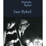 Sam Rykiel