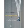 Wittgenstein à l'aéroport