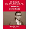 Le sursaut ou le chaos