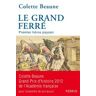 Le grand Ferre