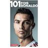 101 fois Ronaldo