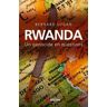 Rwanda