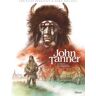 John Tanner - Tome 02