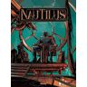 Nautilus - Tome 02