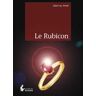 Le Rubicon