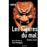 Les Figures du mal