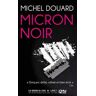 Micron noir