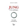 La Jung et les archétypes