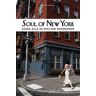 Tarajia Morrell Soul of New York. Guida alle 30 migliori esperienze