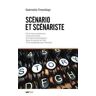 Scénario et scénariste