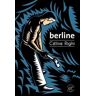 Berline