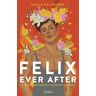 Felix ever after