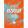 Issouf - Un aller simple pour la France