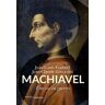 Machiavel