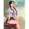 Ana Lucia