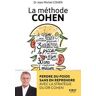 La méthode Cohen