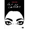 Callas, je suis Marias Callas