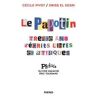 Le Papotin