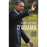 Dans les pas d'Obama