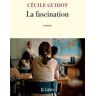 La fascination