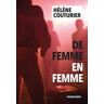 De femme en femme